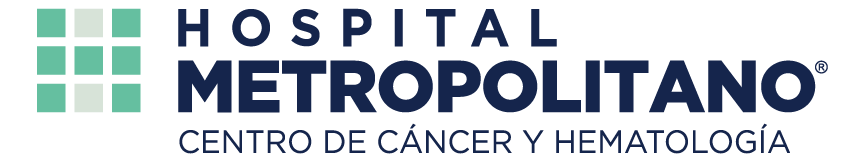 Hospital Metropolitano - Centro de Cáncer